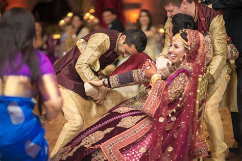 farhana bashir miami wedding photographers häring photography indian wedding photographer