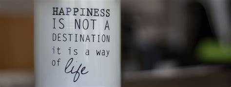 We either make ourselves miserable or we make ourselves strong. Popular Email Signature Quotes - Inspirational, Positive, Funny | Gimmio