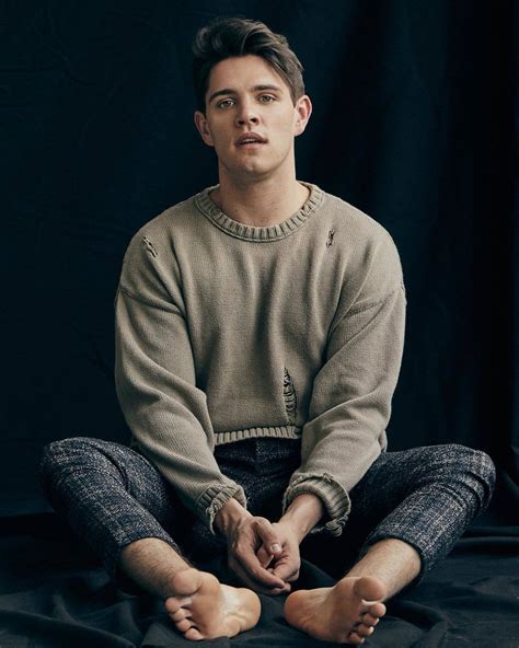 Casey Cott Older Brother Corey Shaved Their Heads Find Hot Sex Picture