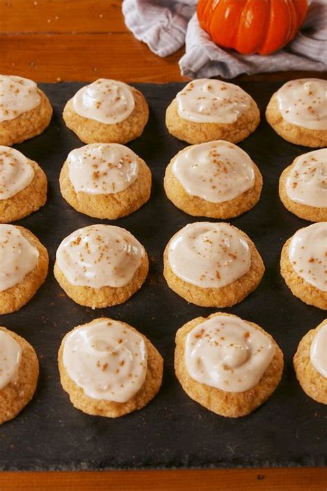 20 easy thanksgiving cookie recipes homemade cookies for thanksgiving—