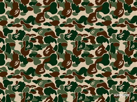 Supreme background 1920x1080 wallpaper ecopetit cat. Cool Camo Wallpapers - Wallpaper Cave