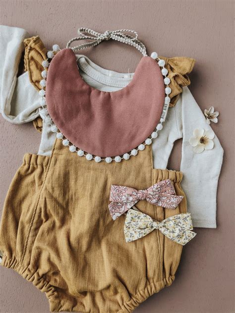 Adorable Baby Clothes Fashionable Baby Clothes Baby Boutique
