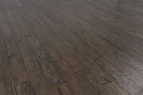 All Pro Floors Llc Provenza African Plains Black River White Oak