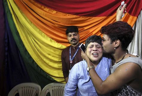 india gay sex decriminalized by top court in landmark ruling cnn