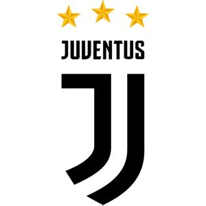 Check out this fantastic collection of juventus wallpapers, with 49 juventus background images for your desktop, phone or tablet. Juventus Kits & Logo's 2021 - Dream League Soccer Kits