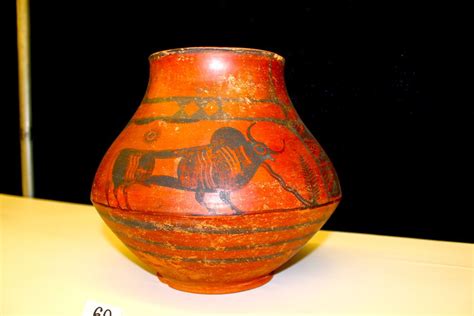 Indus Valley Civilization Pottery Indus Valley Civilization Gem And Jewelry Show Harappan