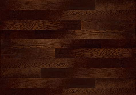 Jason Brown Wood Floors Maybe You Would Like To Learn More About One
