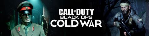 Buy Cheap Call Of Duty Cold War Pc Pre Loaded Electronic First