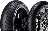 Images of Discount Motorcycle Tire Warehouse