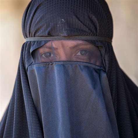 Incredible Compilation Of 999 Stunning Burka Images In Full 4k Resolution