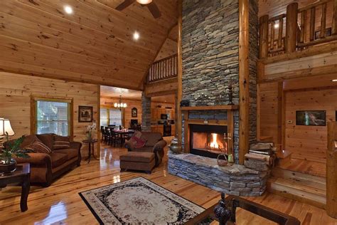 Call about our list of luxury cabins today. Mountain Air Retreat | Georgia cabin rentals, Georgia ...