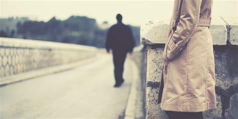 5 Lessons From A Twenty Something Divorcée Huffpost