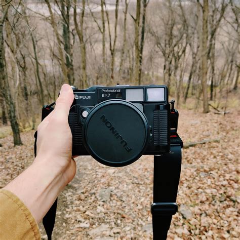 378 Best Rangefinder Images On Pholder Analog Community Analog And