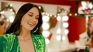 The Kacey Musgraves Christmas Show (Prime Video Teaser) - YouTube
