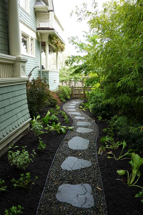 See more ideas about garden design, garden, landscape design. Capitol Hill Garden Design- Complete!