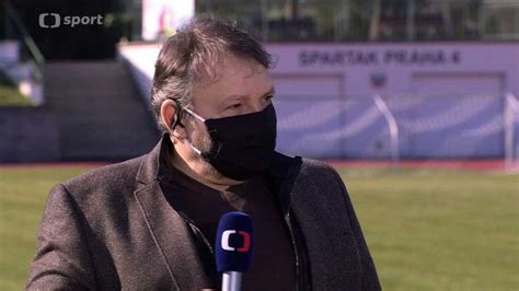 Čt sport is a television station in prague, czech republic, providing news shows, including major see more or european championships. ČT sport - ŽIVĚ: Hokejový expert ČT sport Milan Antoš.