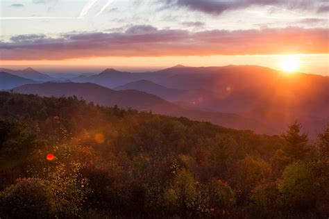 Tennessee 4k Wallpapers For Your Desktop Or Mobile Screen Free And Easy