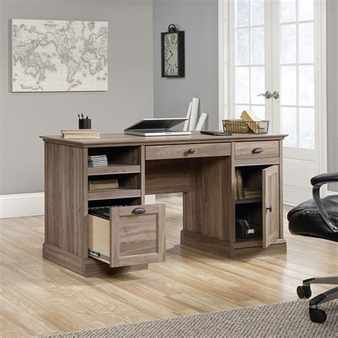 Executive Desk For Home Office Foter