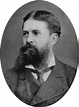 Nemesis: Audio of "The Fixation of Belief" by Charles Sanders Peirce