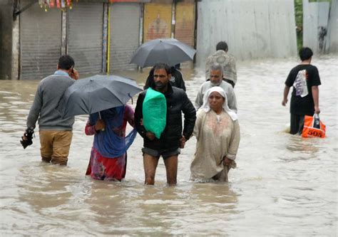 Capitalists believe that private ownership of capital produces the most economic growth; Essay Help Flood Victims , Essay help the flood victims