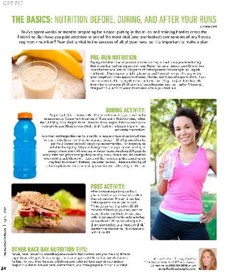 Health Articles On Nutrition Nutrition Tips Nutrition Health Articles