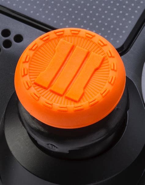 Accessory Review Fps Freek Call Of Duty Black Ops Iii Reveal Edition