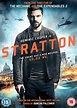 Rent Stratton (aka Stratton: First Into Action) (2017) film ...