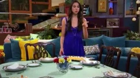 The Thundermans Videos Dailymotion