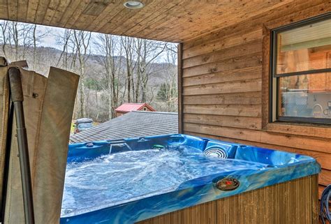 Biggest selection · search, compare and save · over 6 million rentals NEW! Cabin w/Hot Tub+Mtn View Near Snowshoe Resort UPDATED ...