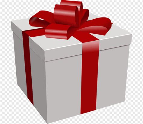 Kotak Hadiah Natal Hadiah S Bebas Royalti Ulang Tahun Scalable