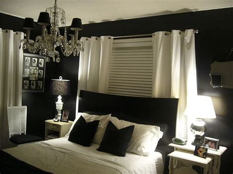 Modern Bedroom Paint Ideas For A Chic Home Decoist