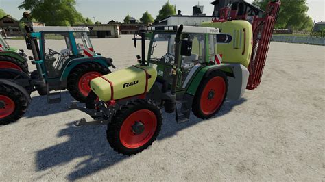Fs Fendt Gta Turbo V Farming Simulator Mod Ls Mod My XXX Hot Girl