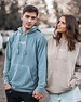 Pin by Zahraa on Jess, Gabriel & Milo Conte (CONTEAM) | Cute couple outfits, Cute couples goals ...