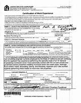 Pictures of Hvac Contractor License California