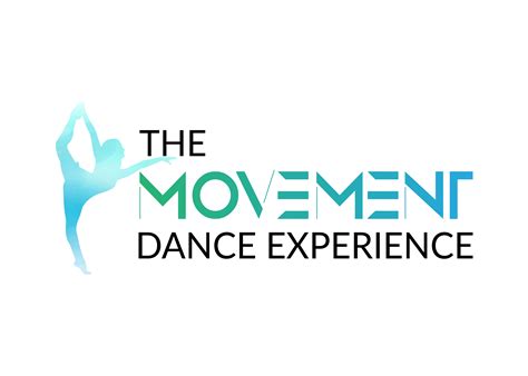 The Movement Dance Experience