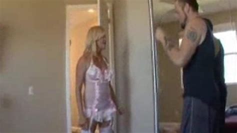 Mature Ginger Lynn Fucked In White Dress Porn Videos