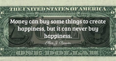 You see the £5 or £10 you have hold of, yes it's money to you, however that money is somebody else's debt. Top 20 Money Quotes to Inspire and Motivate | Debt RoundUp