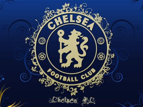 You can download in.ai,.eps,.cdr,.svg,.png formats. Chelsea HD Wallpapers 2016 - Wallpaper Cave