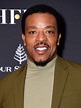 Russell Hornsby - AdoroCinema