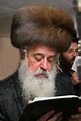 File:Rabbi Moshe Leib Rabinovich.JPG - Wikipedia