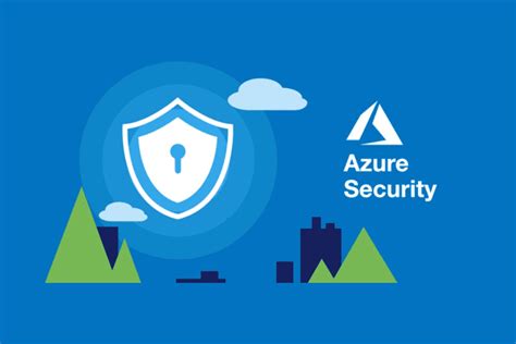 Optimizing Security In Microsoft Azure Top Tips And Checklist Alta Ict