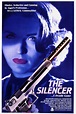 Reparto de The Silencer (película 1992). Dirigida por Amy Goldstein ...
