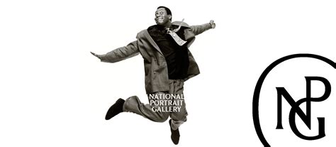 National Portrait Gallery Image Licensing