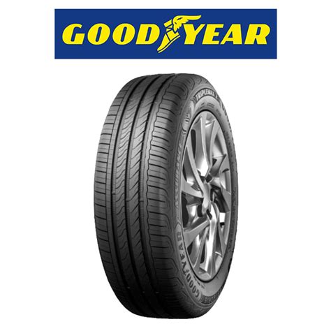 Goodyear assurance triplemax 2 is designed to give you the assurance and confidence on the road. Goodyear Assurance Triplemax 2 | Discount Tyres New Zealand