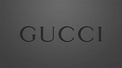 Free Download Gucci Wallpapers Pictures Hd Wallpapers 1920x1080 For