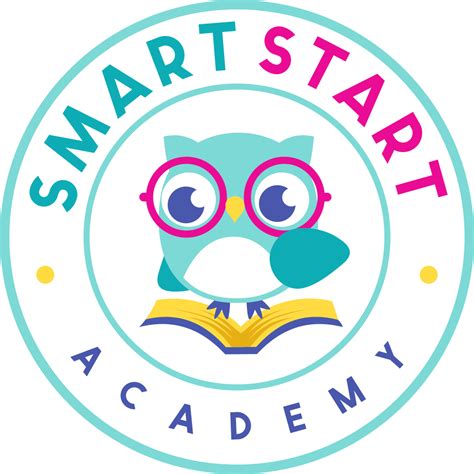 Smart Start Academy Plainfield Il