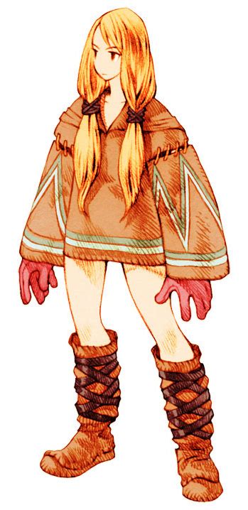 A while back, someone reported that the aka hat with pet: Geomancer (Tactics) | Final fantasy tactics, Fantasy ...