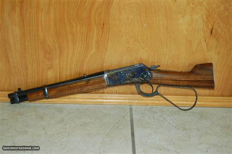 Chiappa Mare S Leg Pistol Lc W Bounty Hunter Lever