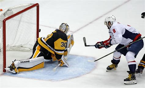 Tom wilson is an actor, artist, comedian, and writer who's been working in every aspect of popular culture for decades, creating touchstone roles, provocative paintings, and comic commentary every. Penguins fall to Capitals in Game 3 as Tom Wilson levels ...