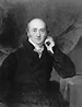 Portrait of the Honorable George Canning, M.P. | The Art Institute of ...